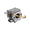 USPEEDA Carburetor for Homelite 33cc Chainsaw Replace WT673 WT-673 Carb