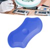 10pcs LCD Screen Opening Spudger Pry Tool Bendable Professional Screen