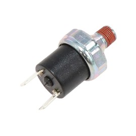 Freightliner Brake Switch - FSC2749 2108