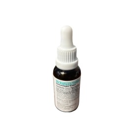 Skin Nutrition Botanicals Niacinamide 5% + Squalane Serum skincare