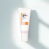Chan & Park 차앤박 톤업 프로텍션 선 50ml(SPF42) ChaenPark Tone