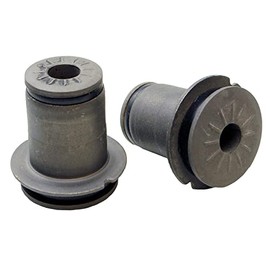 Mevotech GK7006 Control Arm Bushing
