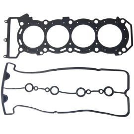 SBT: Yamaha Cylinder Head Gasket Kit SHO FX SHO /FX Cruiser SHO /FZR /FZS 00-13