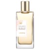 Lavanila Vanilla Grapefruit Perfume for Women, 1.7 Fl Oz -