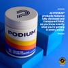 Podium Nutrition Solos | Monohidrato de creatina, 50 porciones, sin