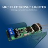 ISolderStore Soldering Practice Kit Electronic Lighter Electronic DIY Kits DIY