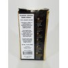 Arvid Norquist Classic Ground Coffee 2 - 17.6oz Bags(500grams) (2