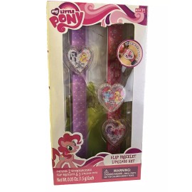 Hasbro My Little Pony Interchangeabl