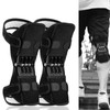 Patella Booster Joint Protection Knee Booster Sports Knee Pads Protective