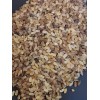 Emmivans Ofada Brown Rice, Nigerian Local Rice, 2lb