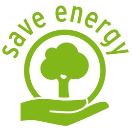 Brennenstuhl Primera-Line Wattage and current meter PM 231 E *GB*