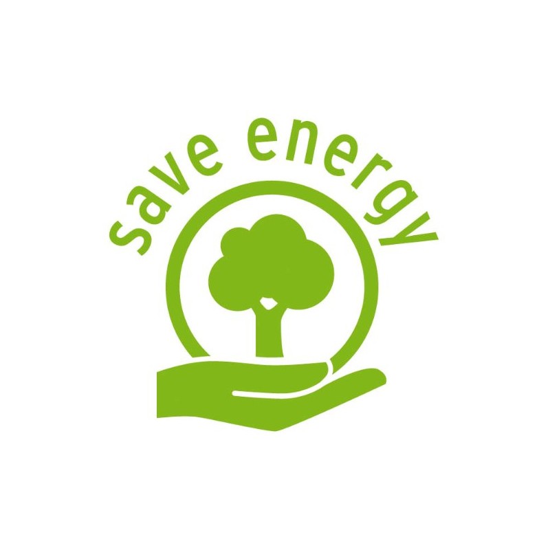 Brennenstuhl Primera-Line Wattage and current meter PM 231 E *GB*