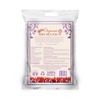 FLORAL Worm Castings, 16 OZ