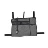 Sharplace Walker Accessories Bag Carry Pouch Mobility Aid Storage Pouch