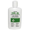 Cool Jel Topical Cooling Gel - For Burns, Cuts, Scrapes