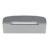 RiSki Aluminium Edge Angle - File Angle for Ski and