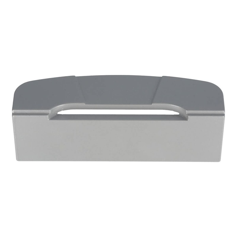 RiSki Aluminium Edge Angle - File Angle for Ski and