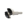 Forstner Drill Bit Toothed Diameter 41.5 mm (1 5/8 Inch)