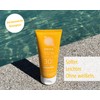 Spike Sun Cream Face & Body SPF30 PA+++ 2.1 fl