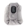 Neck Heating Brace Fatigue Relief Thickening Vibrating Hot Compress 3