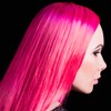 MANIC PANIC Cotton Candy Pink Hair Color 2PK