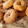 GranAroma Granulated Cinnamon, Perfect for Baking, Cooking, Beverages, Smoothies, and