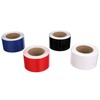 Seachoice Self-Adhesive Boat Striping Tape, 3 Mil Vinyl, 2 in.