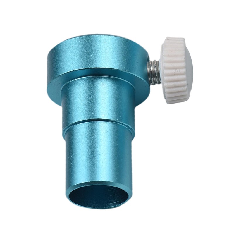 CricutPen Adapters Universal Pen Adapters Aluminum Alloy Pen Holder with