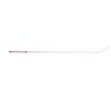 HKM 550832 Riding Crop Lacquer with Synthetic Diamonds M