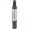 Hunter Check Valve HC – 75 °F M 3/4 Inch