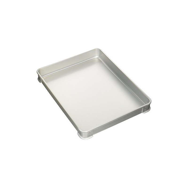 AKAO (akao) Aluminum System Bat L Type Small 40