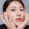 mude. Eyelash Tinting Serum Shot 3g 01 Black - [SINGLE]
