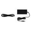 KATO 22-083 HO Scale AC Adapter Railway Model Supplies