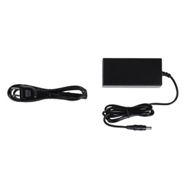 KATO 22-083 HO Scale AC Adapter Railway Model Supplies