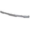 SecosAutoparts Front Bumper Face Bar Skid Plate 86577S2600 Compatible with