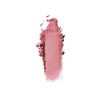 MAKE Beauty - Skin Mimetic Microsuede Blush (Mystic Mauve)