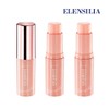 Ellencilla [엘렌실라] 에스카르고 안티링클 밤 9g 3개