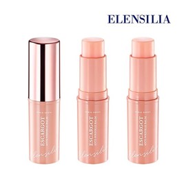 Ellencilla [엘렌실라] 에스카르고 안티링클 밤 9g 3개