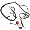 CUB CADET 725P07347A Main Electrical PTO Harness Enduro XT1 XT2