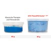 AFH TheraPIE Clay Light | 85 g | Very Firm