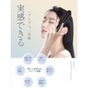 (2024 Upgraded Model) Electric Brush, RF Facial Device, Electric Bali