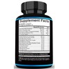 Immunatril (3 Bottles - 270 Veg Caps) - 16-in-1 Rapid