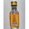 Preema Food Flavouring Essence 2x28ml Bottle Halal 13 Different Flavours
