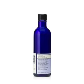 Neal’s Yard Remedies Rejuvenating Frankincense Daily Alcohol-free Facial Toner for All Skin Types - Refines & Hydrates, 200 ML