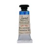 isaro Transparent Watercolor 7ml Tube (ultramarine blue)