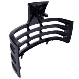 JZGRDN Grille AM129766 Compatible with John Deere X465 X475 X485 X495 X575 X585 X700 X720 X724 X728 X729 X740 X744 X748 X749