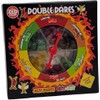 Candy Lane Double Dares Hot or Not Jelly Bean Spinner
