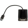 KALEA-INFORMATIQUE USB 3 to DVI External Graphics Card with Widescreen