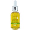 Logona Vitalizing Facial Oil, 1.0 fl oz (30 ml) (Beauty