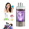Electric Makeup Brush Cleaner machine1